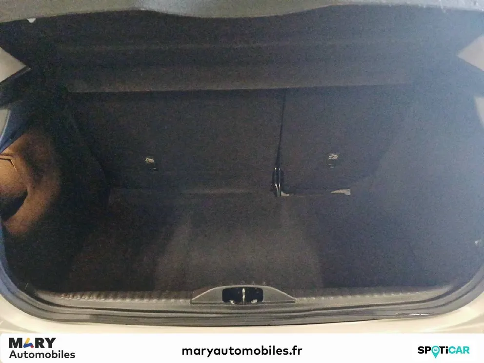 Véhicule occasion 198953 - Citroën C3 - Photo 6