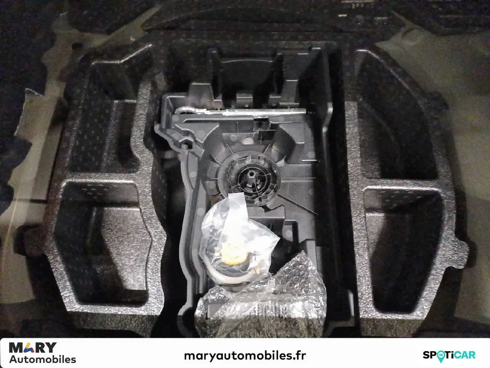 Véhicule occasion 212731 - peugeot 208 - Photo 13