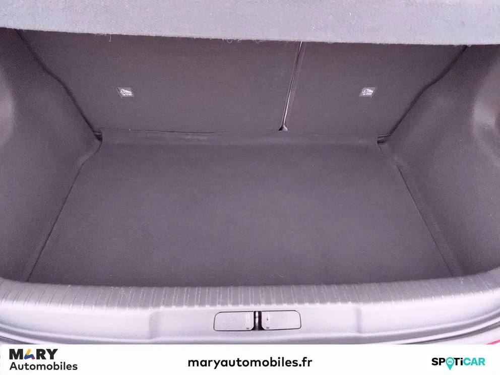 Véhicule occasion 224959 - ds DS 3 - Photo 6