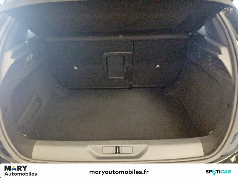 Véhicule occasion 237643 - peugeot 308 - Photo 16