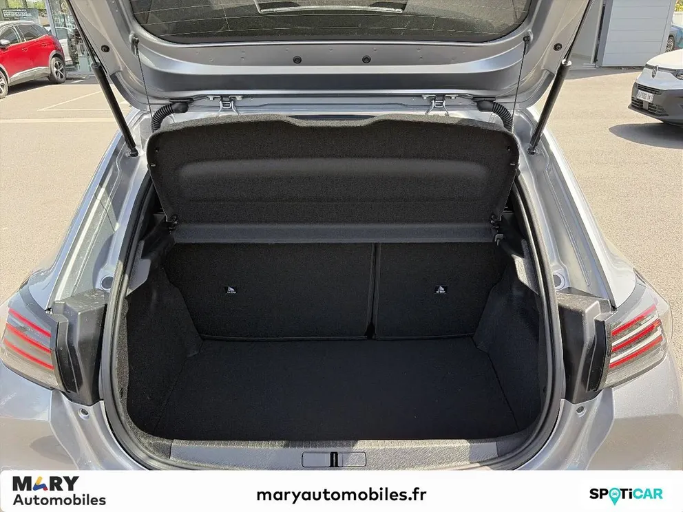 Véhicule occasion 230714 - peugeot 208 - Photo 6