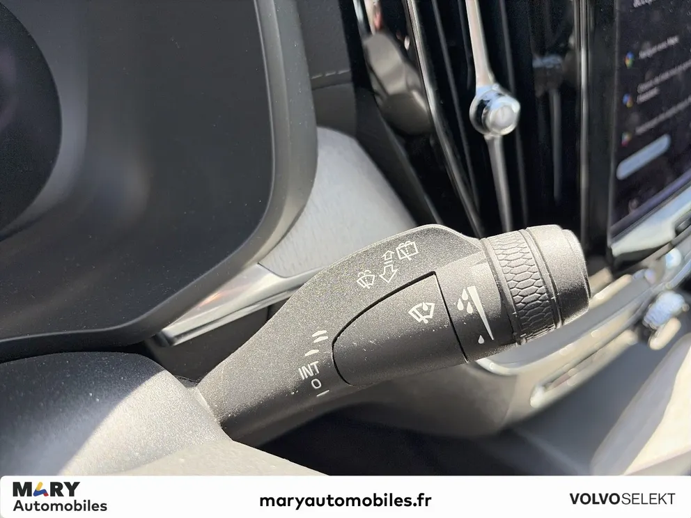 Véhicule occasion 236515 - volvo XC60 - Photo 8