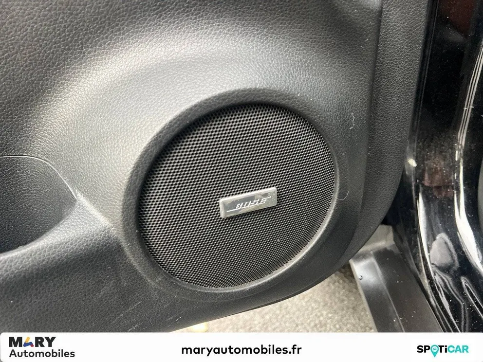 Véhicule occasion 207466 - nissan X-TRAIL - Photo 14