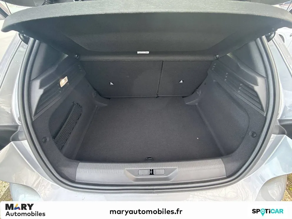 Véhicule occasion 209673 - peugeot 308 - Photo 5