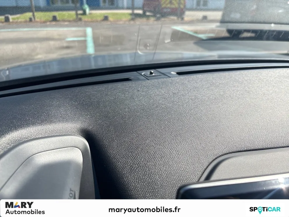 Véhicule occasion 233072 - peugeot 208 - Photo 11