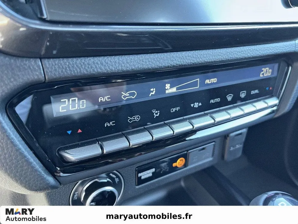 Véhicule occasion 188809 - isuzu D-MAX - Photo 16