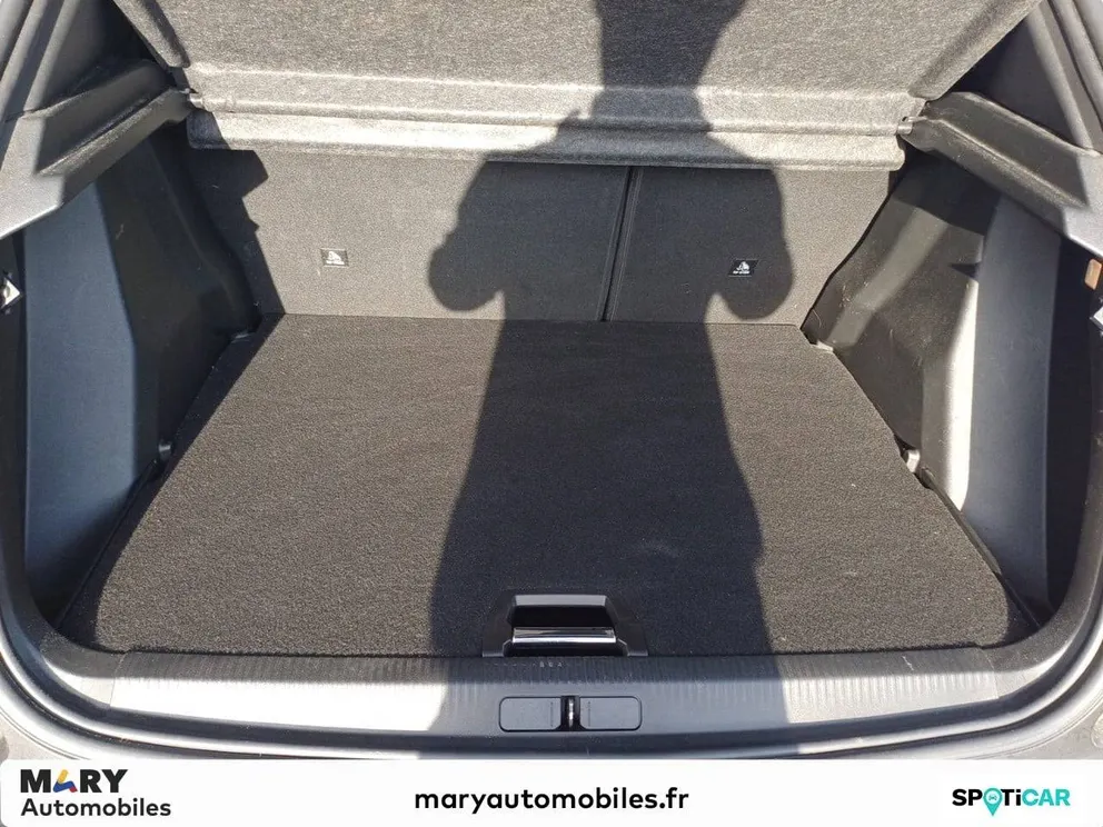 Véhicule occasion 215825 - peugeot 2008 - Photo 6