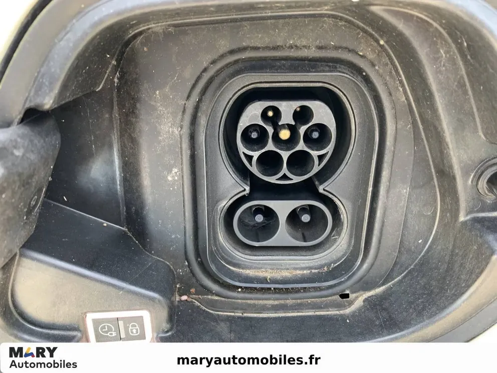 Véhicule occasion 225595 - opel CORSA - Photo 9