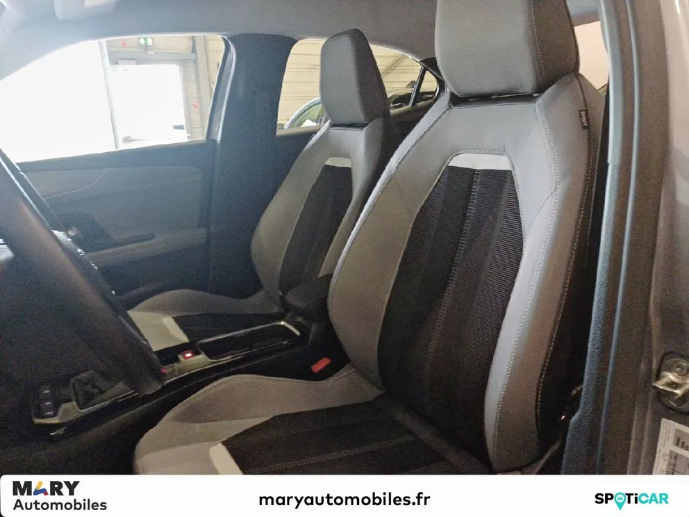 Véhicule occasion 190777 - opel MOKKA - Photo 9