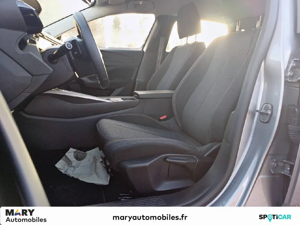 Véhicule occasion 220624 - peugeot 308 - Photo 10