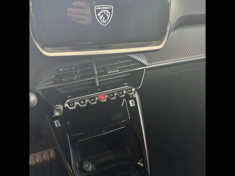 Véhicule occasion 191048 - peugeot 2008 - Photo 6