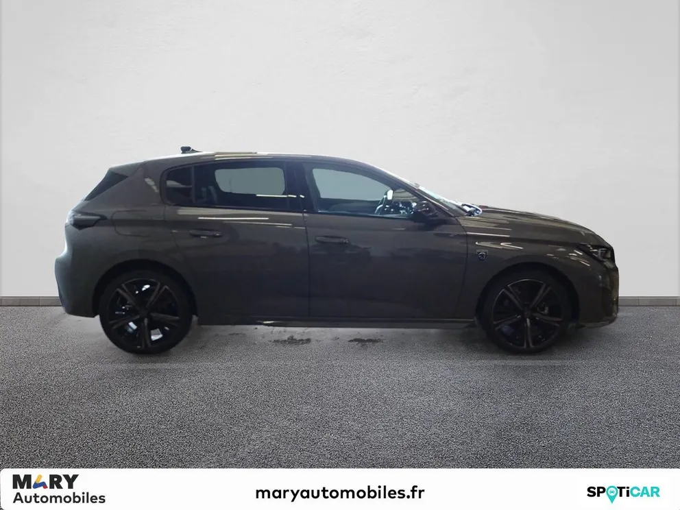 Véhicule occasion 182194 - peugeot 308 - Photo 4