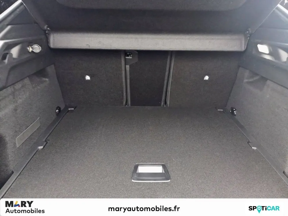 Véhicule occasion 209952 - peugeot 3008 - Photo 6