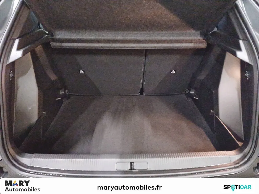 Véhicule occasion 207825 - peugeot 2008 - Photo 6