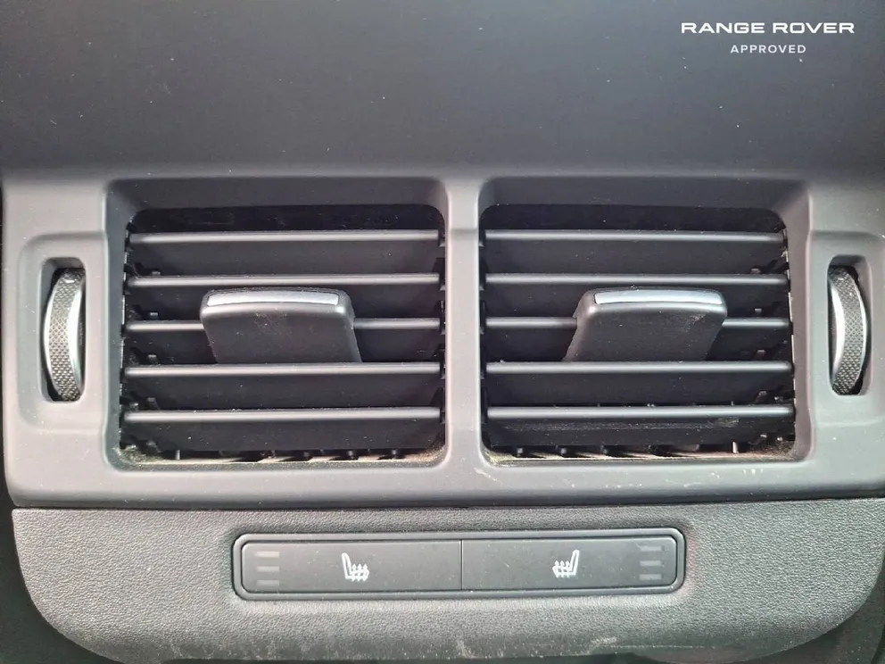 Véhicule occasion 192848 - land rover RANGE ROVER EVOQUE - Photo 25