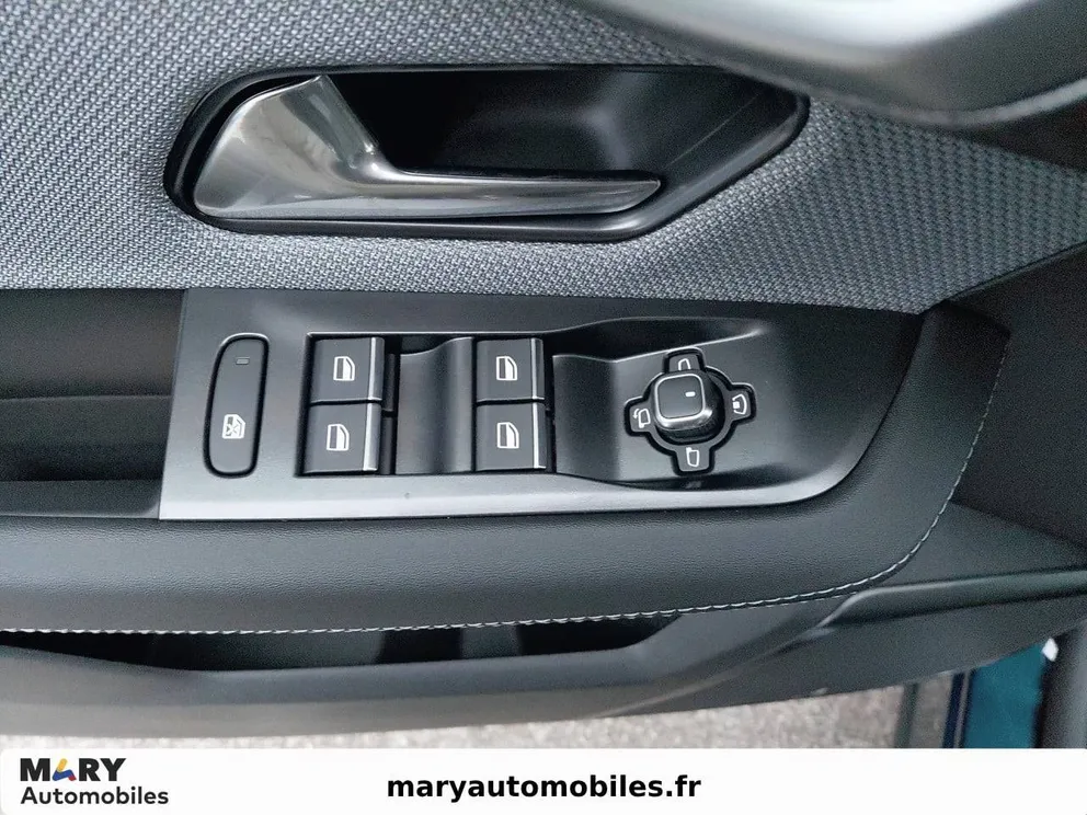 Véhicule occasion 220280 - opel GRANDLAND - Photo 12