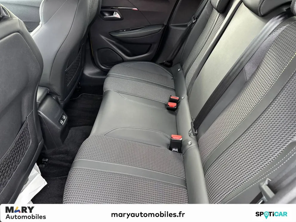 Véhicule occasion 220756 - peugeot 208 - Photo 10