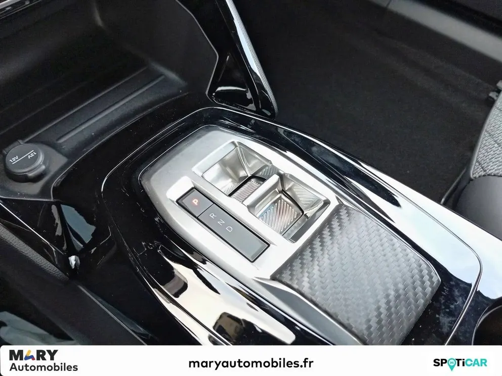 Véhicule occasion 209944 - peugeot 2008 - Photo 15