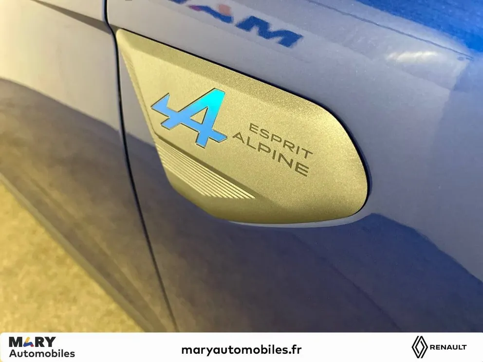 Véhicule occasion 214036 - renault CLIO - Photo 19