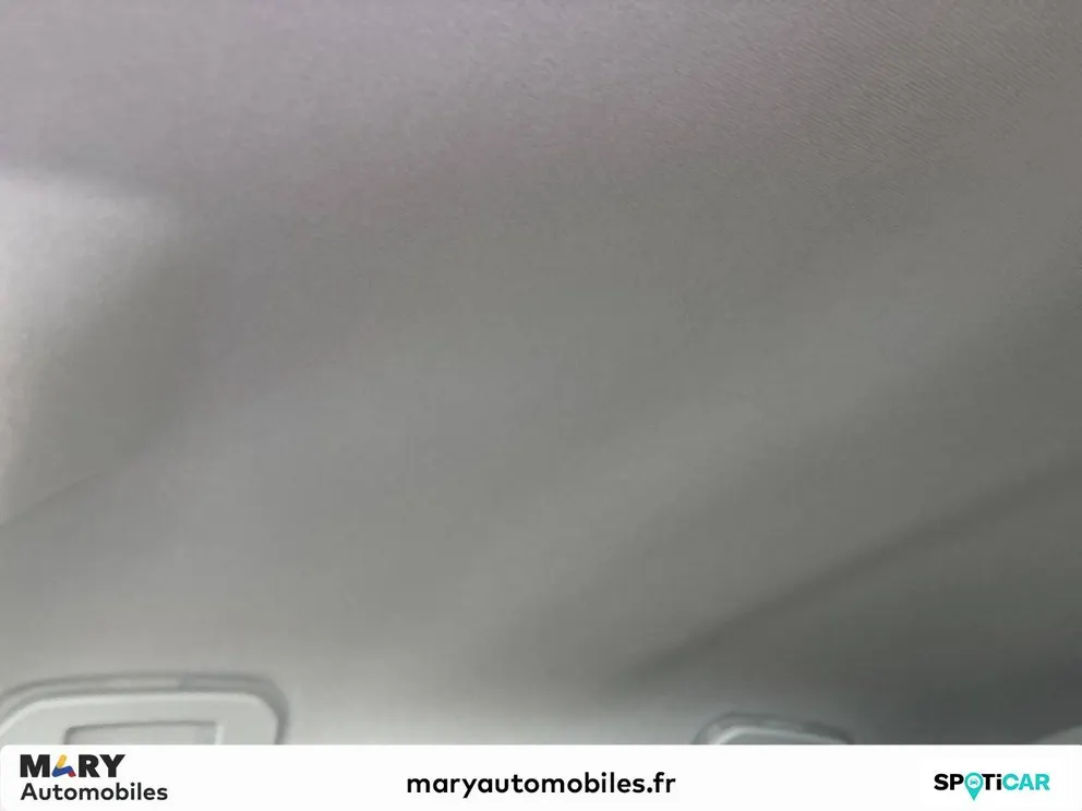 Véhicule occasion 176415 - peugeot 208 - Photo 13