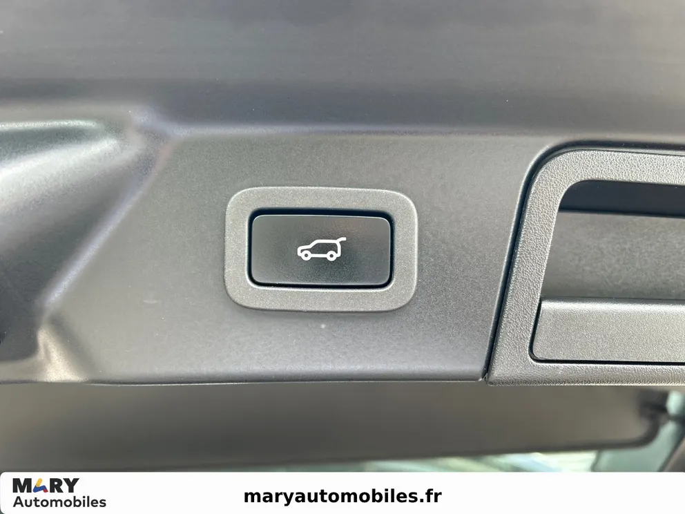Véhicule occasion 235114 - land rover RANGE ROVER VELAR - Photo 17