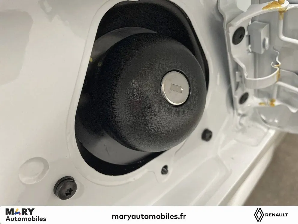 Véhicule occasion 216054 - dacia SANDERO - Photo 16