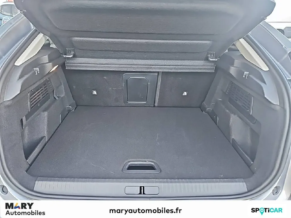 Véhicule occasion 145519 - Citroën C4 - Photo 6