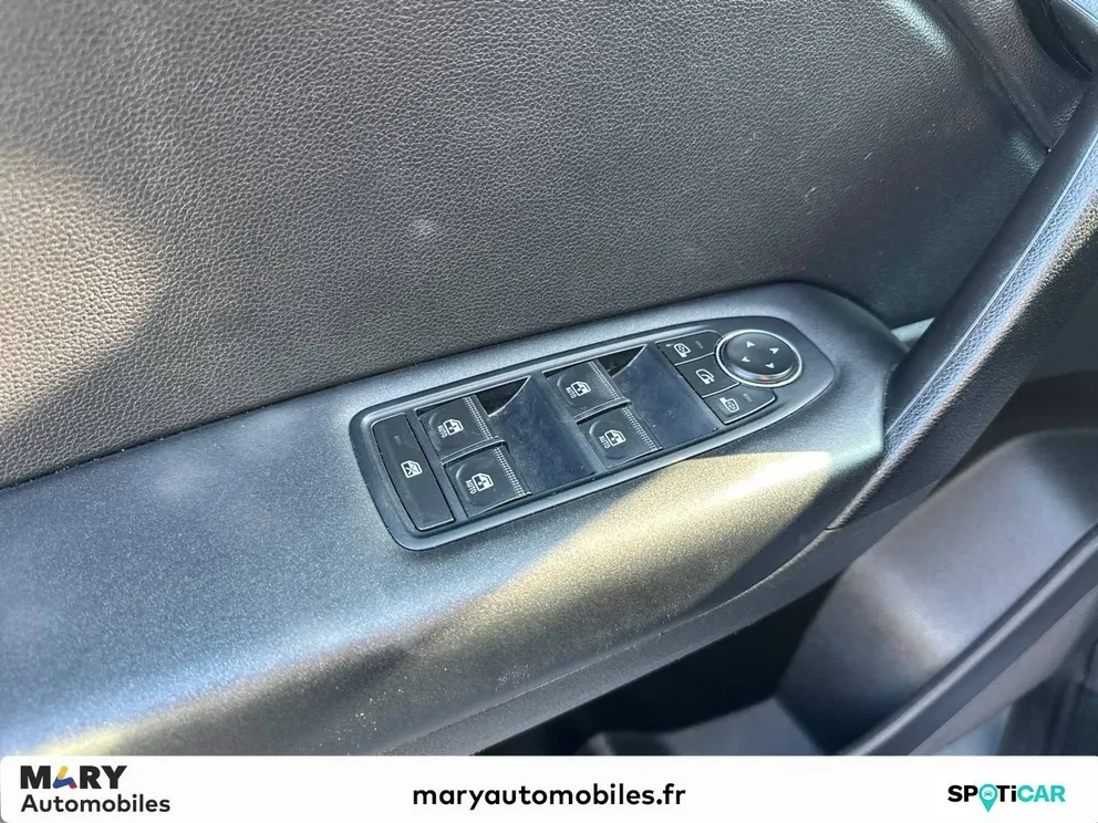 Véhicule occasion 201452 - renault CAPTUR - Photo 23