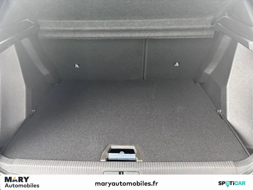 Véhicule occasion 224507 - peugeot 2008 - Photo 6