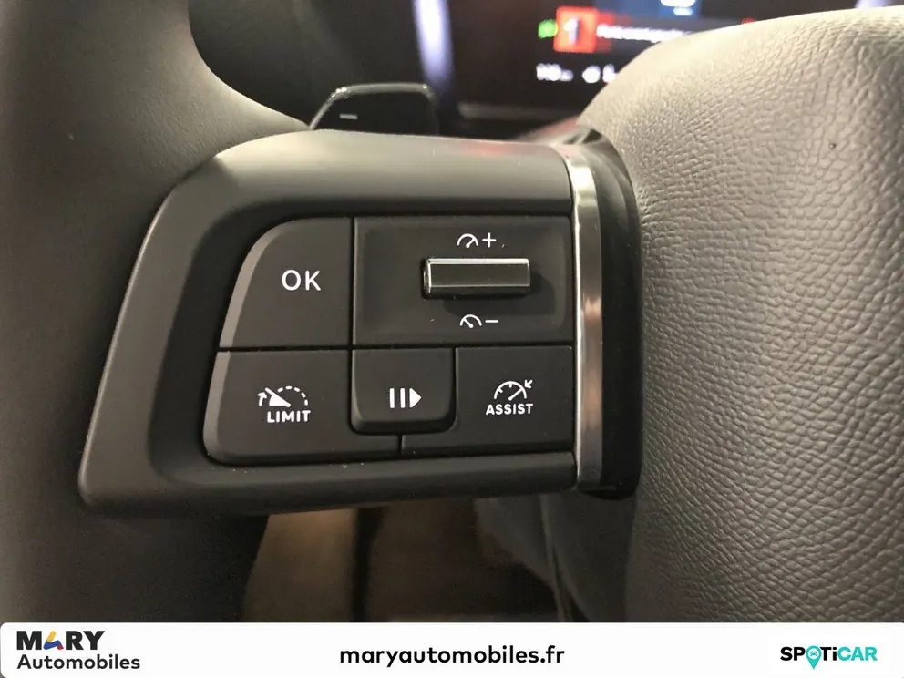 Véhicule occasion 28573 - Citroën C4 - Photo 17