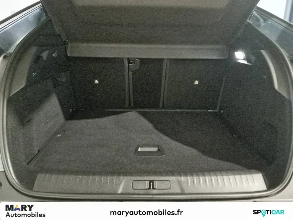 Véhicule occasion 216892 - peugeot 3008 - Photo 6