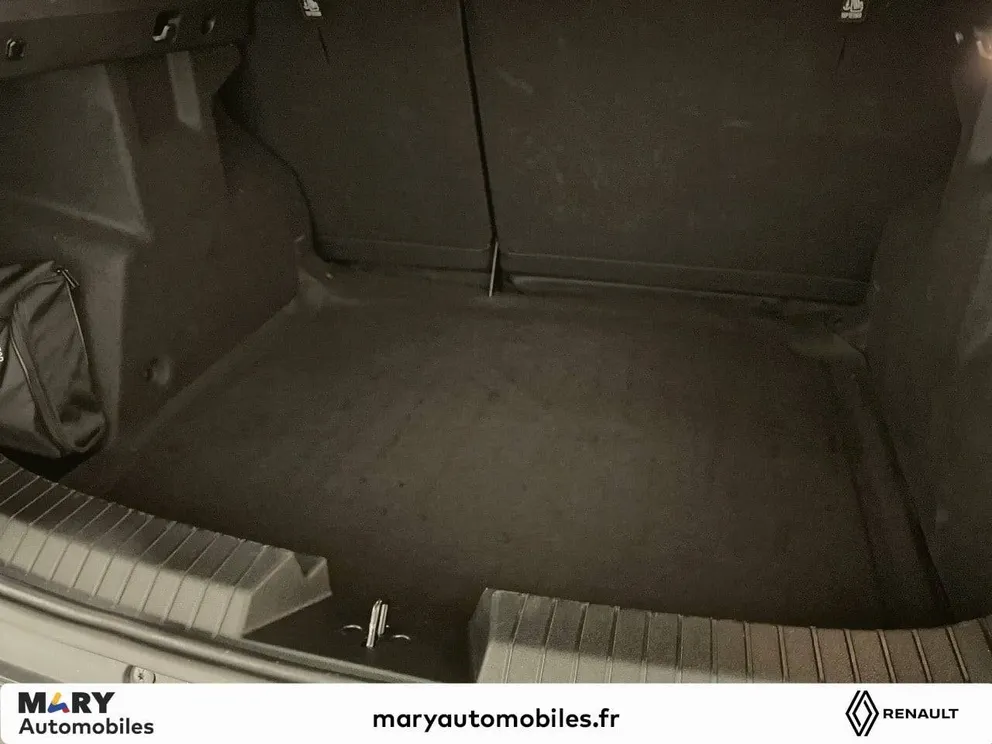 Véhicule occasion 208788 - dacia DUSTER - Photo 6