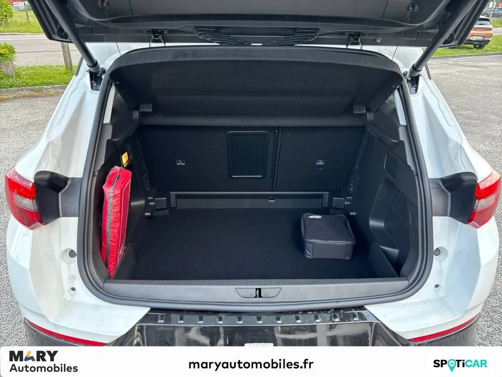 Véhicule occasion 178869 - opel GRANDLAND - Photo 6