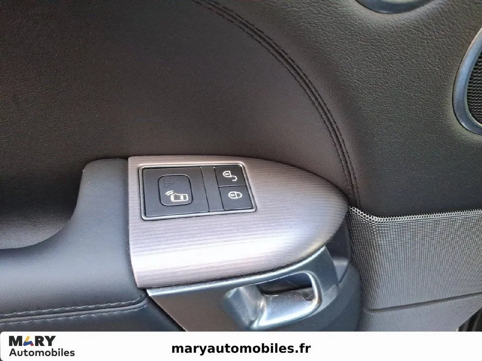 Véhicule occasion 139662 - land rover RANGE ROVER SPORT - Photo 22