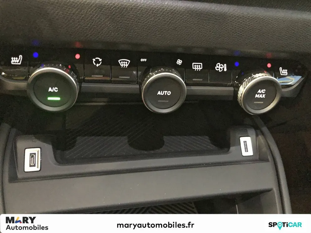 Véhicule occasion 28573 - Citroën C4 - Photo 15