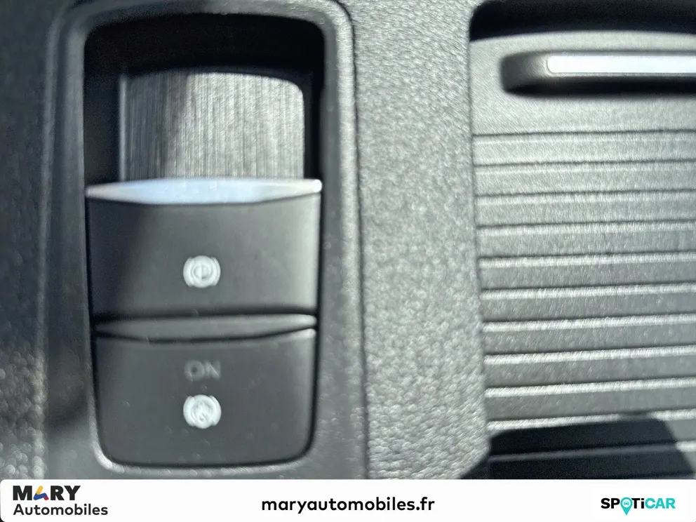 Véhicule occasion 1235495 - ford KUGA - Photo 15