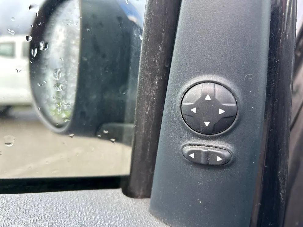 Véhicule occasion 206895 - ford KA - Photo 14