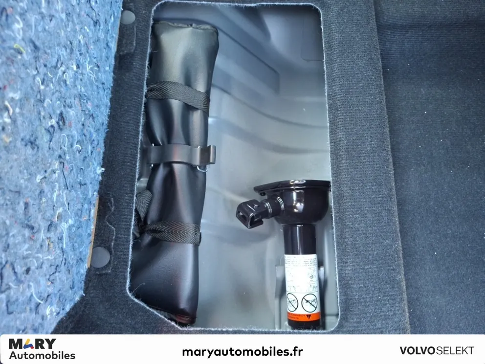 Véhicule occasion 1230857 - isuzu D-MAX - Photo 20