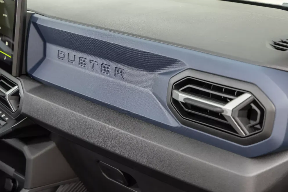 Matériaux durables et conception écoresponsable