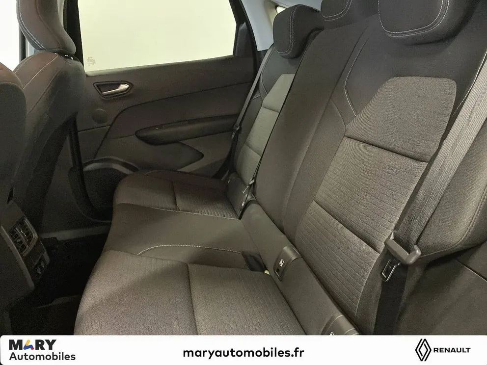 Véhicule occasion 210686 - renault ARKANA - Photo 10