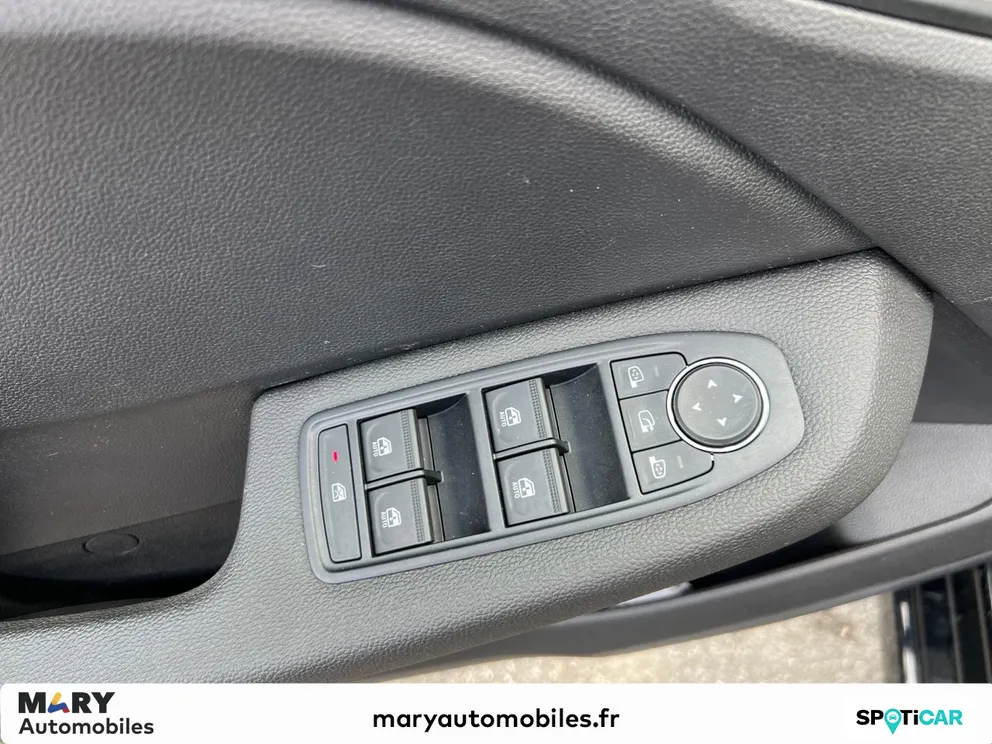 Véhicule occasion 1227773 - renault CLIO - Photo 10
