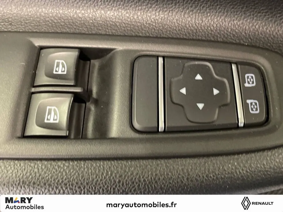 Véhicule occasion 229678 - renault ZOE - Photo 14