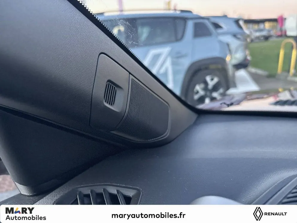 Véhicule occasion 195463 - renault RENAULT 4 - Photo 14