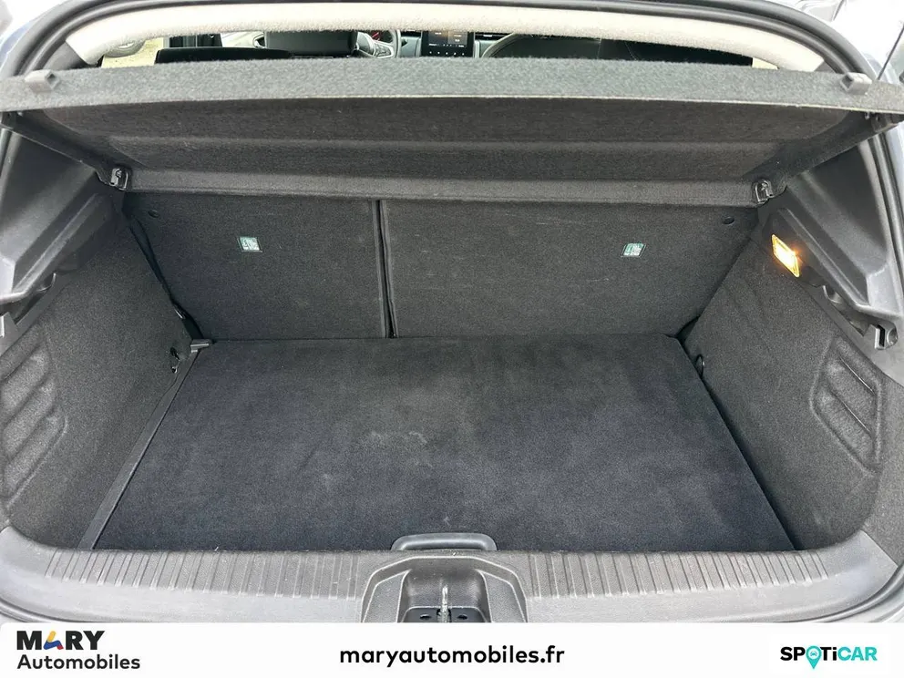 Véhicule occasion 201379 - renault CLIO - Photo 6