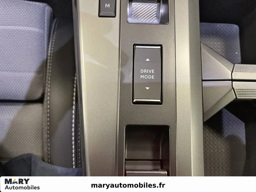 Véhicule occasion 225990 - opel GRANDLAND - Photo 19