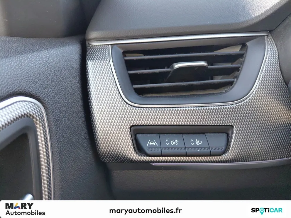Véhicule occasion 1242731 - renault ARKANA - Photo 15