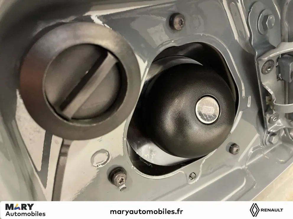 Véhicule occasion 226558 - dacia SANDERO - Photo 16