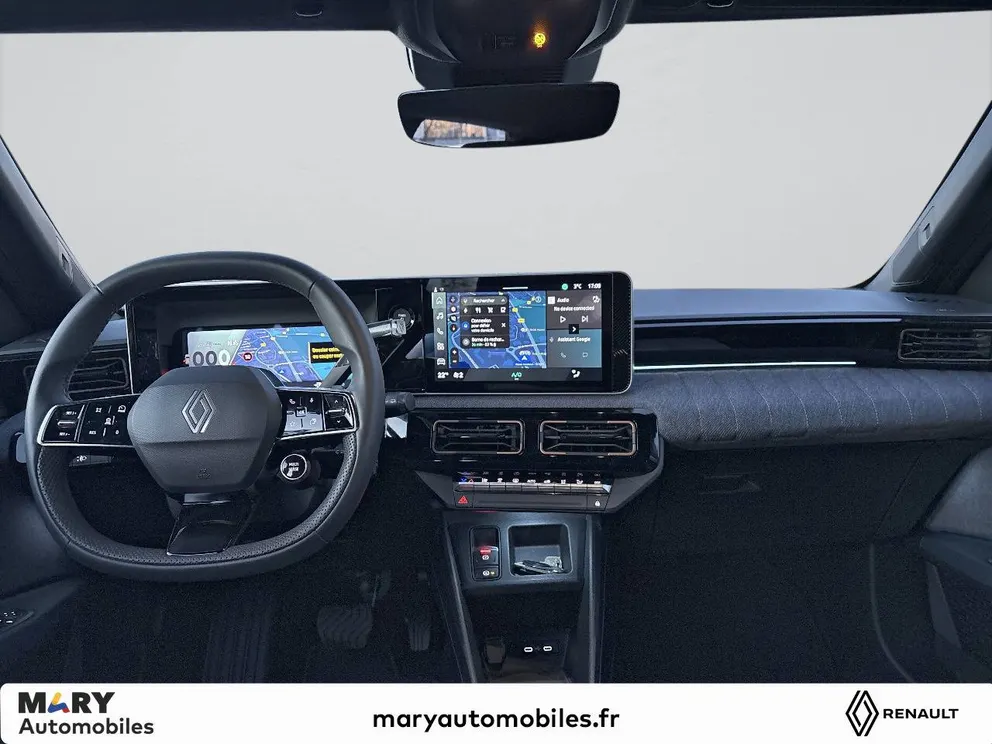 Véhicule occasion 195463 - renault RENAULT 4 - Photo 8