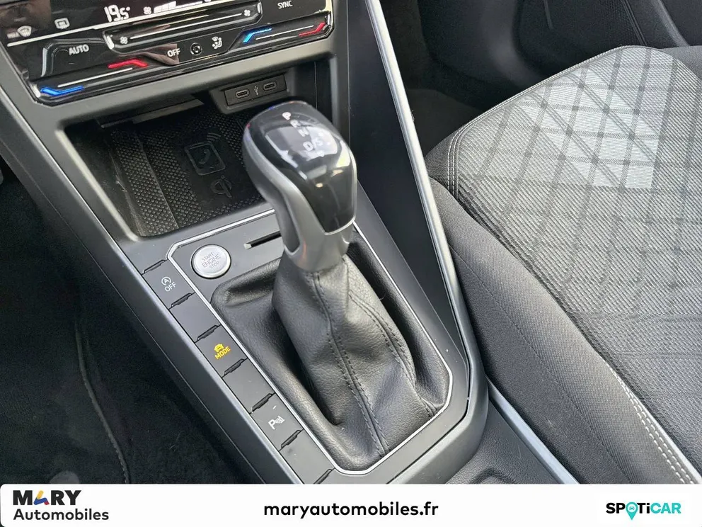 Véhicule occasion 206909 - volkswagen POLO - Photo 17