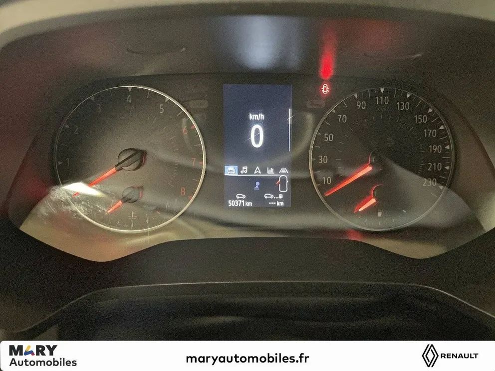 Véhicule occasion 187413 - renault CAPTUR - Photo 15